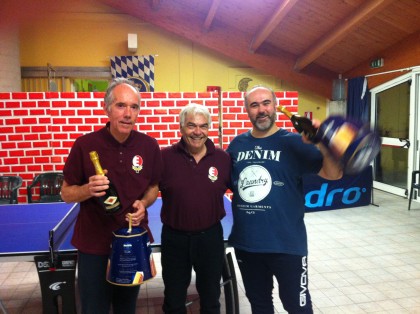 TT FORTUNAE TORNEO NATALE 2015 036