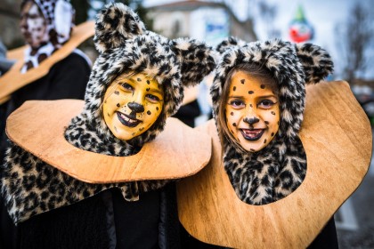 Carnevale-dei-Bambini2-Ph@_Wilson_Santinelli