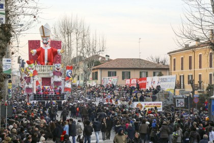 'Habemus-Carnevalem'-(2)-Ph@ObiettivoFoto