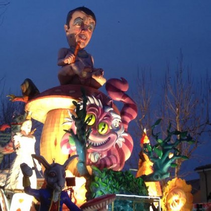 carnevale 3