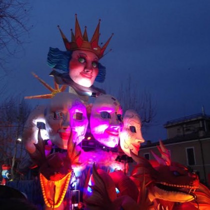 carnevale 4