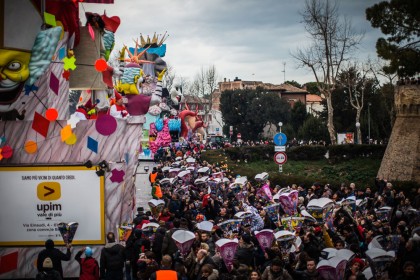 Carnevale-(5)-Ph@WilsonSantinelli