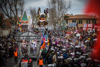 Carnevale-(6)-Ph@WilsonSantinelli