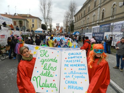 Carnevale-dei-Bambini-(1)