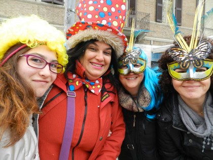 Carnevale-dei-Bambini-(3)