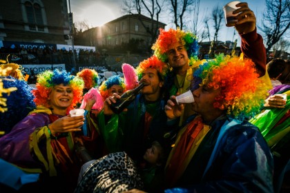 Il-Palco-vincitore-Nella-vita-ci-vuole-una-botta-di-colorePh@WilsonSantinelli