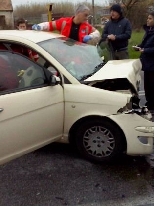 Incidente marotta2