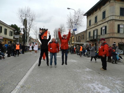 Massimo-Seri-Alessandro-Leonelli-Luciano-Cecchini