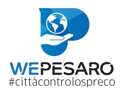 cbox_wepesaro