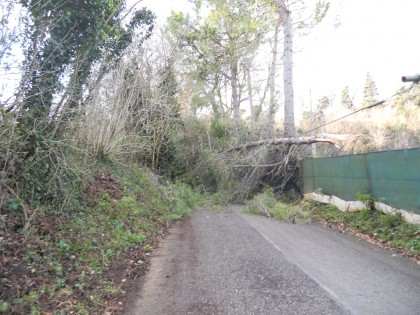 strada dei pozzetti1