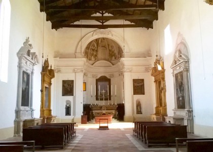 CHIESA_S_FRANCESCO-2