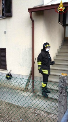 Soccorso a persona3
