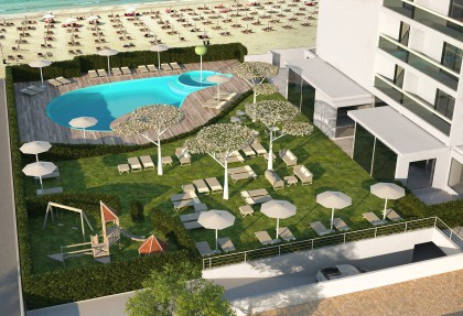 hotel-nautilus-giardino-rendering-roberto-garbugli-designer