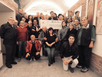 Associazioni