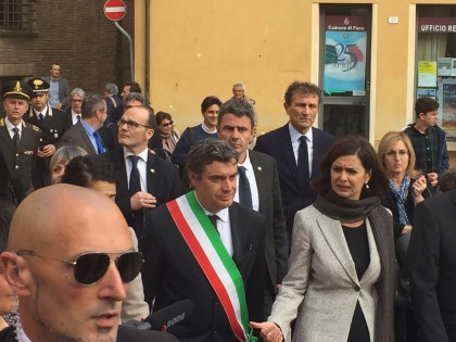 Boldrini-fano (1)