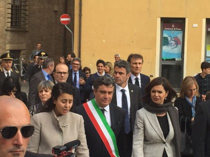 Boldrini-fano (2)