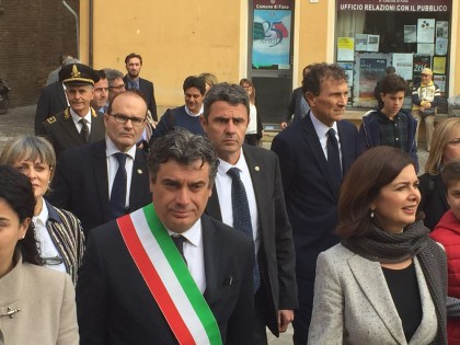 Boldrini-fano (4)