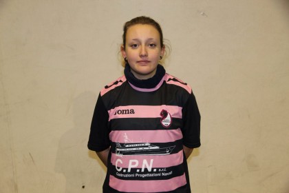 Flaminia Fano (8)