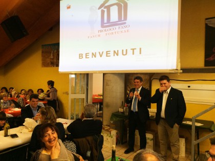 Massimo-Seri-e-Etienn-Lucarelli-presentano-gli-eventi-2016