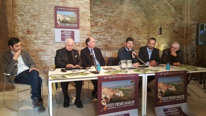 Presentazione35PremioMarche_1
