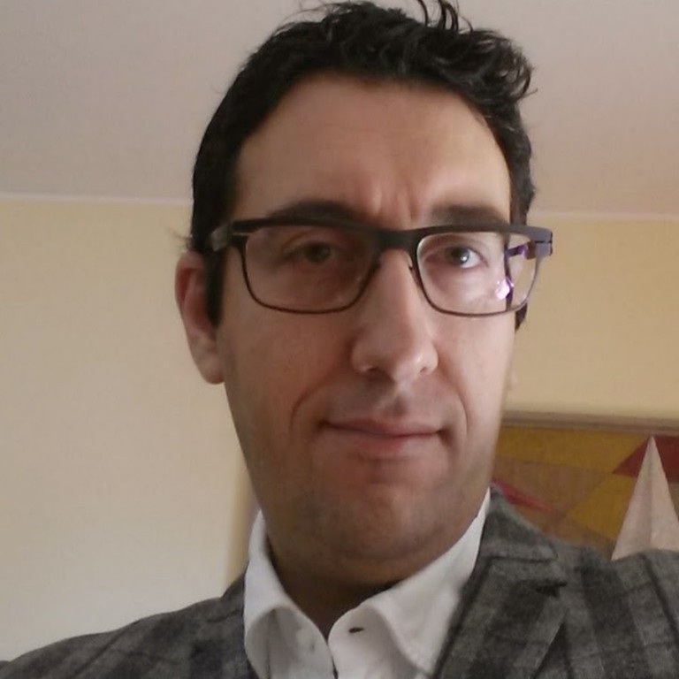 Bomba, PD Fano: “Grande professionalità e collaborazione” Bomba, PD Fano: “Grande professionalità e collaborazione”