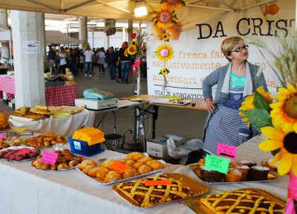 Fieragricola-stand-gastronomici