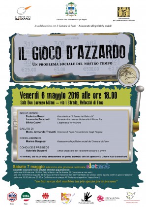 locandina-convegno-gioco azzardo-6maggio2016