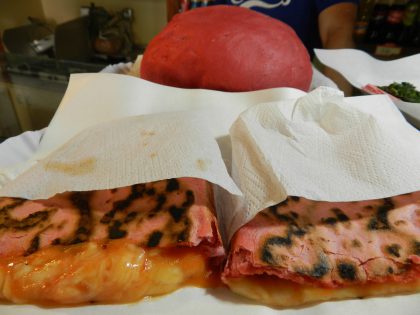 PiadinaRosa_UnMorsoDiRomagna