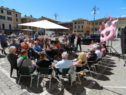 carnevale estivo 2016 in rosa (1)