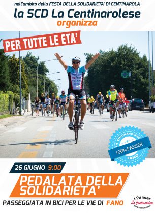 locandina_pedalata