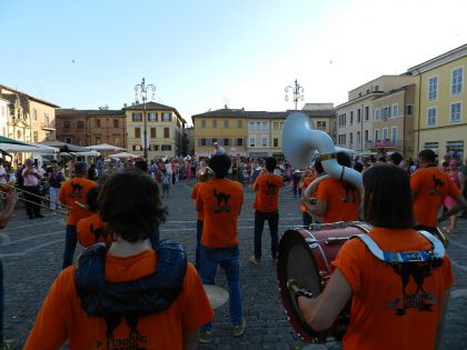 DSCN5367