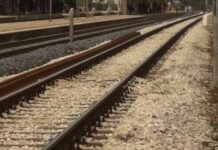 Uomo trovato morto vicino ai binari: è un 54enne del Fermano