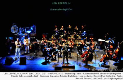 LED-ZEPPELIN-GRUPPO-750x488