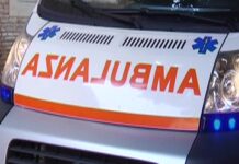 Fano, malore in mare: muore un uomo di 50 anni
