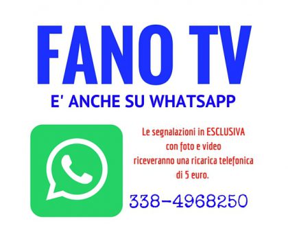 FANOTV