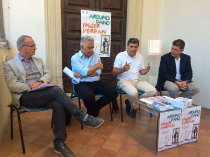 FotoConferenza1