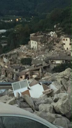 terremoto-arquata