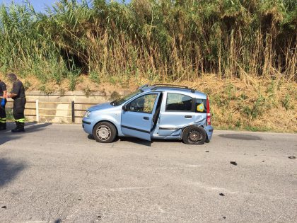 incidente-flaminia-2