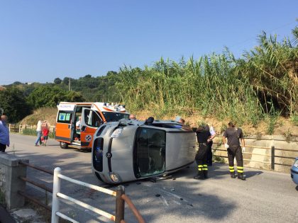 incidente-flaminia-5