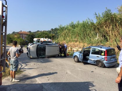 incidente-flaminia-6