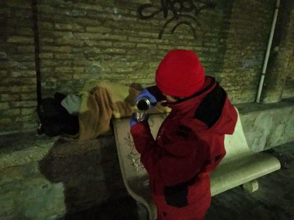 coperta per tutti_4