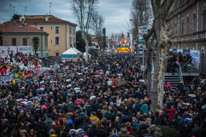 Carnevale-(2)-Ph@WilsonSantinelli