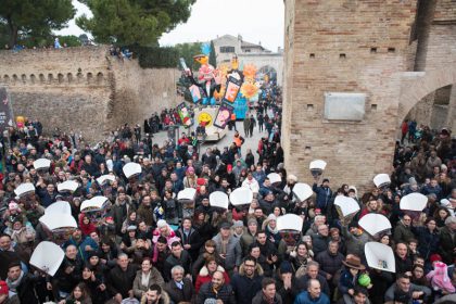 El Selfi - Ph Massimo Maggioli - Copia