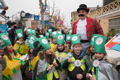 carnevale-bambini (9)