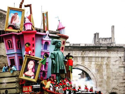 carnevale di fano alemarph instagram