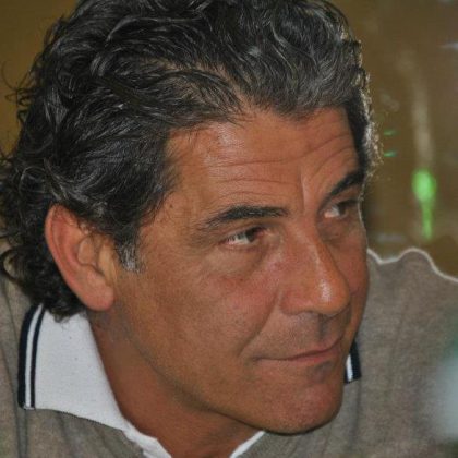 Il sindaco Seri ricorda l’eroico bagnino Bigio Ricci: prosegue l’iter la “medaglia d’oro al valore civile” item-thumbnail