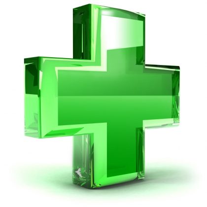Ipertensione, controlli gratuiti nelle farmacie gestite da Aset item-thumbnail