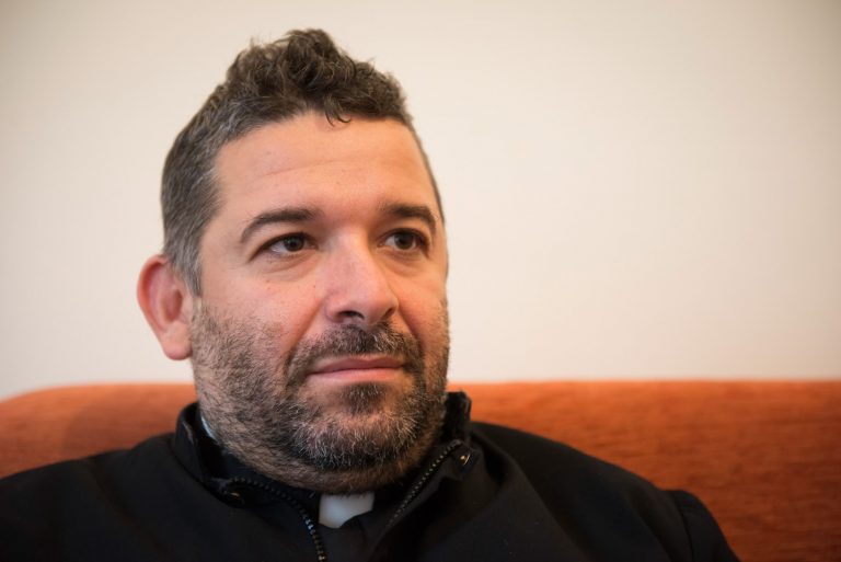 Halloween, lo scherzetto del diavolo questa sera su Fano TV Halloween, lo scherzetto del diavolo questa sera su Fano TV