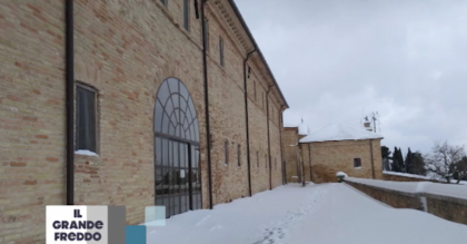 Il Grande Freddo – Album 3 item-thumbnail