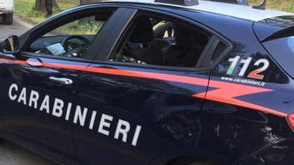 Rubano pc portatile di una professoressa, carabinieri denunciano tre fanesi item-thumbnail